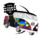 COMBI ROCK - PNG